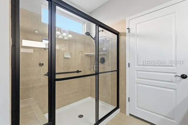 $540,000 | 678 Nautical Lane, Bluffton, SC 29909