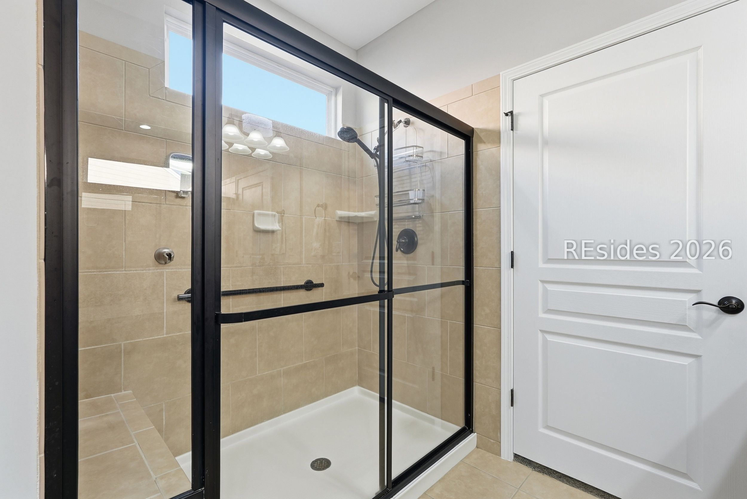 678 Nautical Lane Bluffton, SC 29909 - Photo 16 of 36