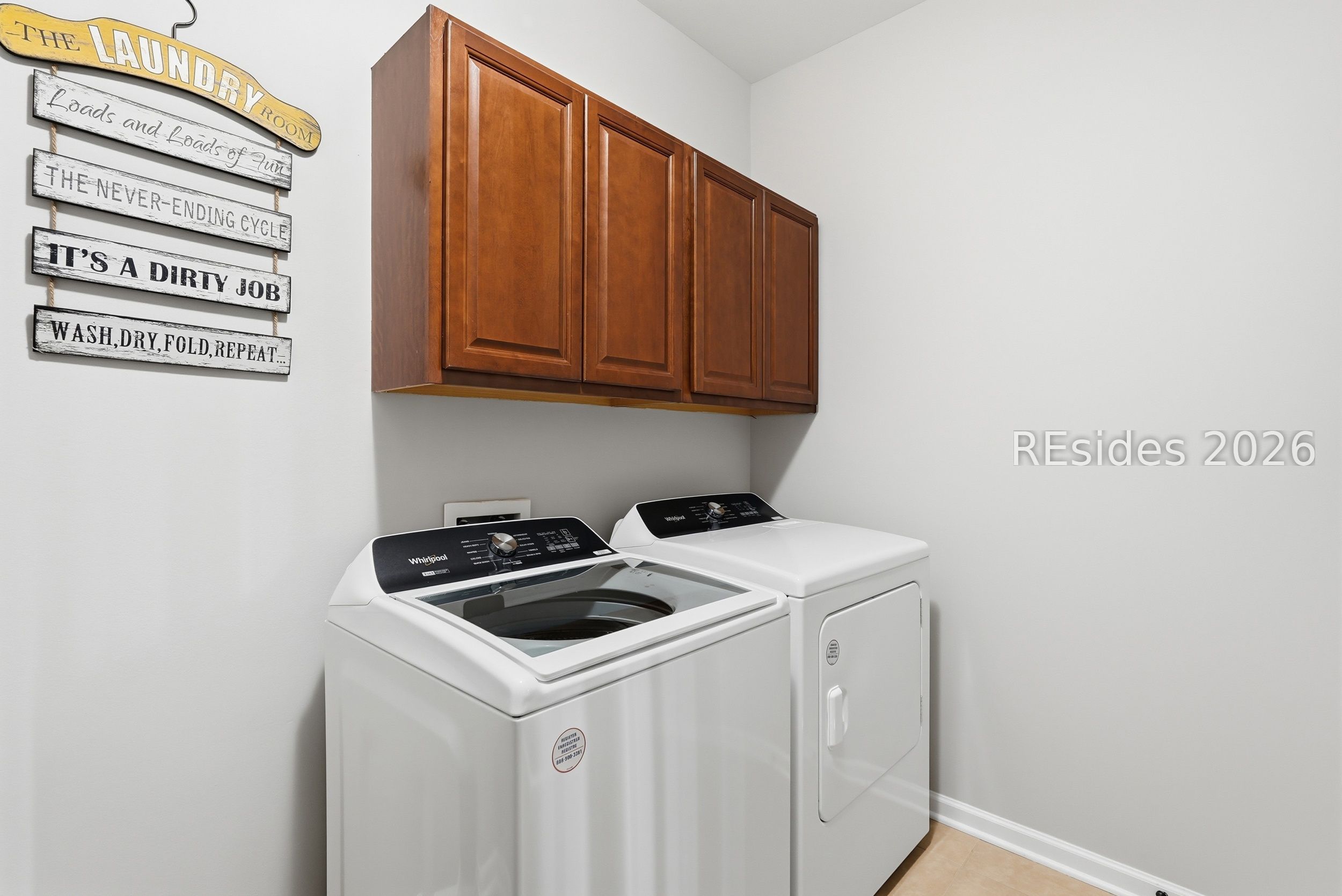 678 Nautical Lane Bluffton, SC 29909 - Photo 17 of 36