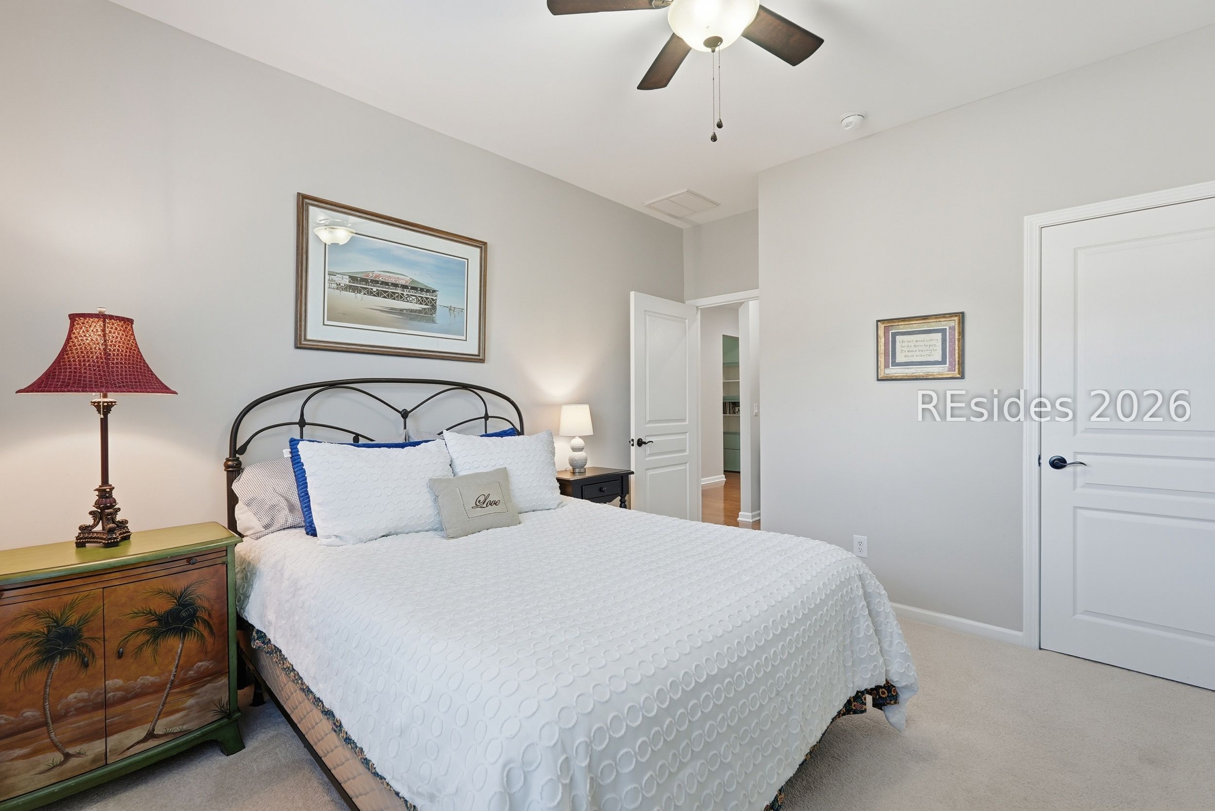 678 Nautical Lane Bluffton, SC 29909 - Photo 18 of 36