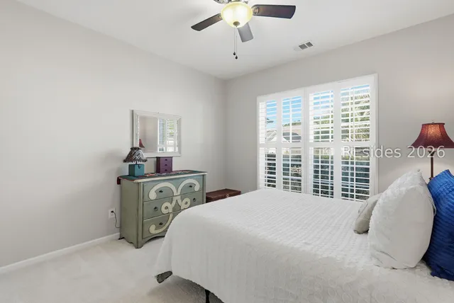 $540,000 | 678 Nautical Lane, Bluffton, SC 29909