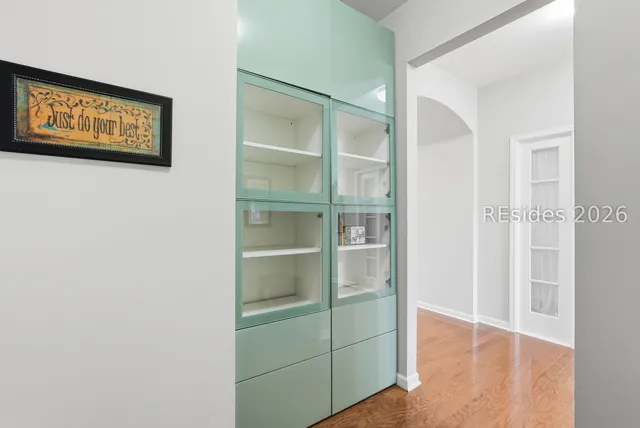 $540,000 | 678 Nautical Lane, Bluffton, SC 29909