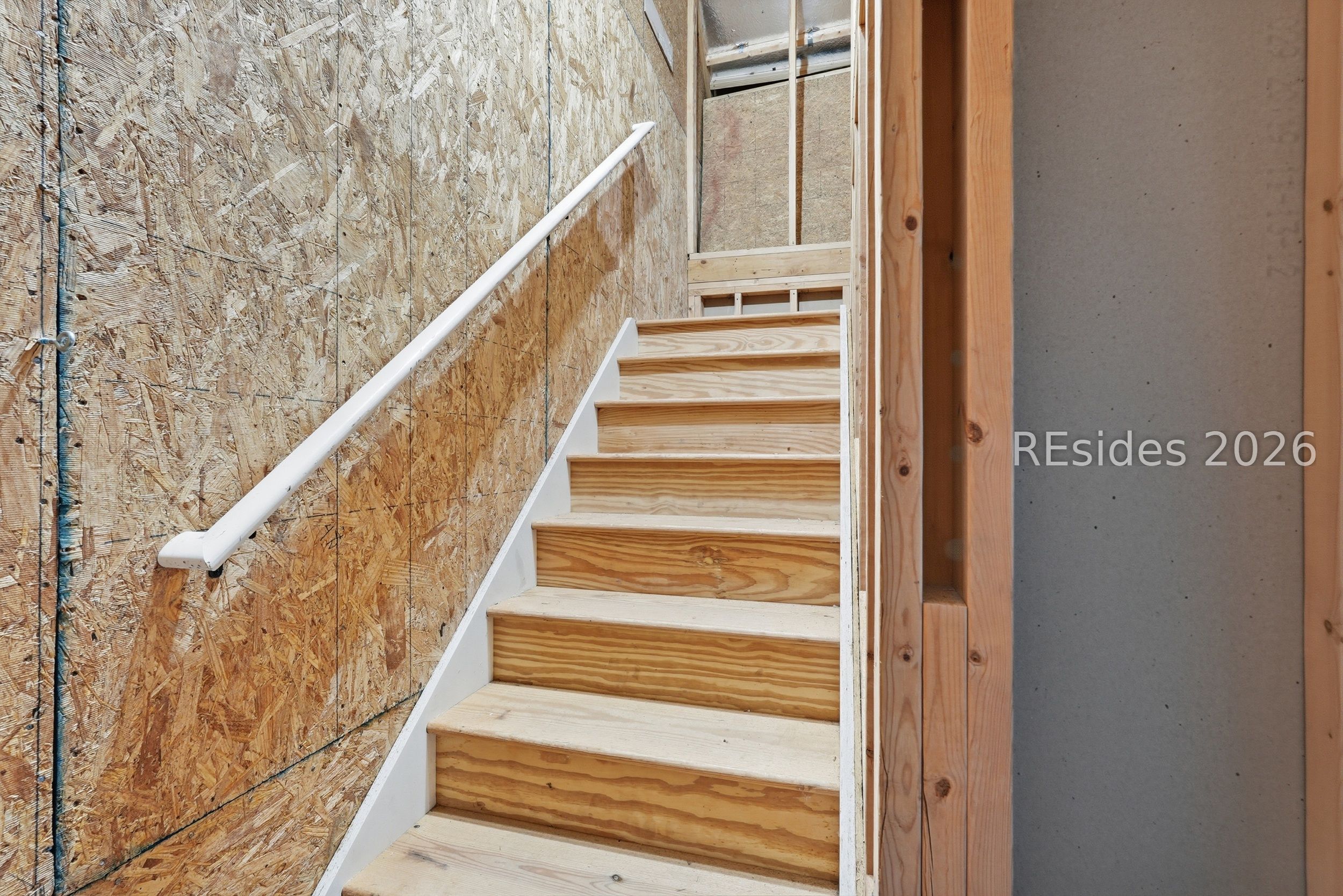 678 Nautical Lane Bluffton, SC 29909 - Photo 22 of 36