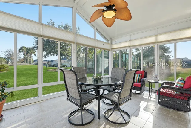 $540,000 | 678 Nautical Lane, Bluffton, SC 29909