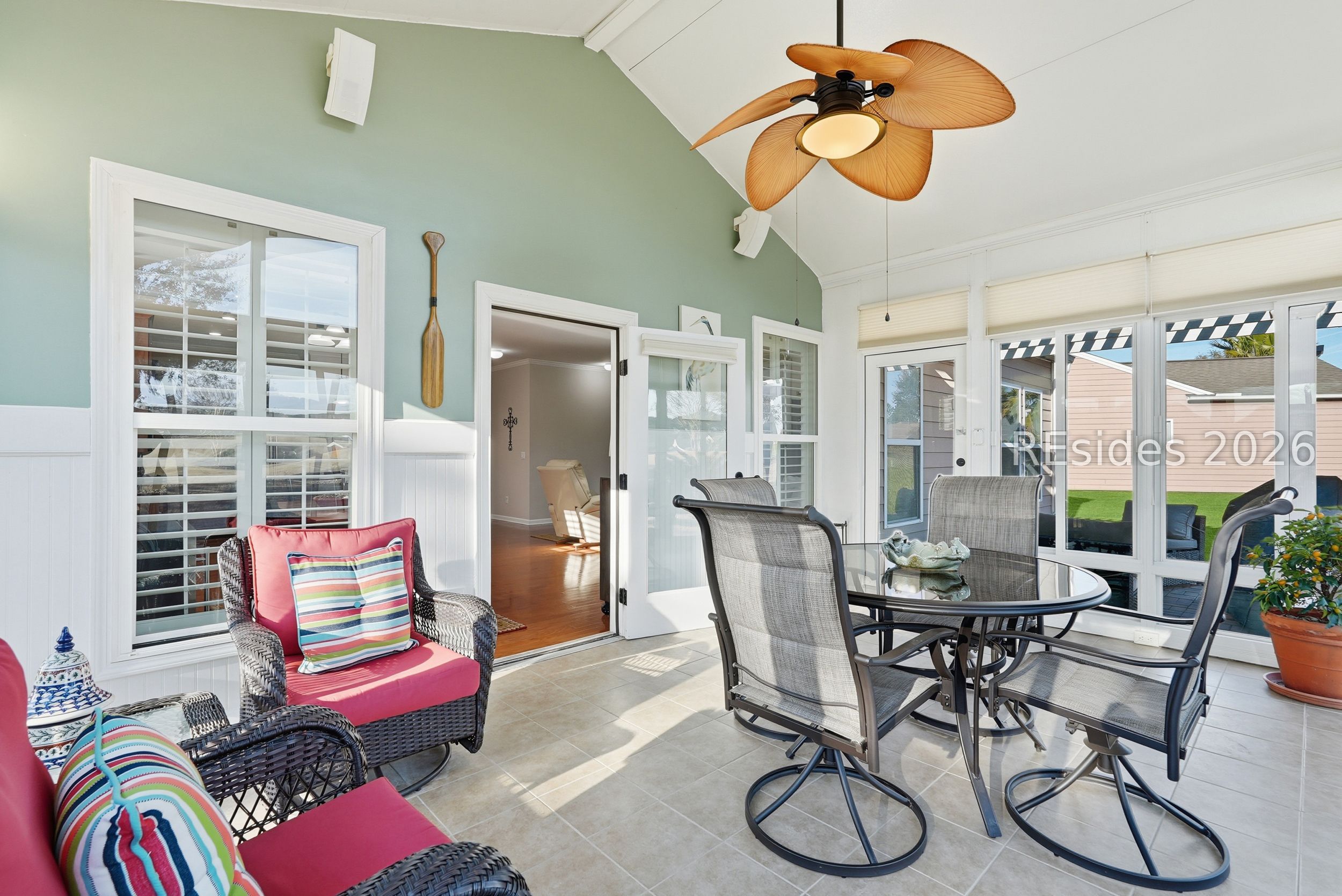 678 Nautical Lane Bluffton, SC 29909 - Photo 24 of 36