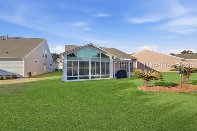 $540,000 | 678 Nautical Lane, Bluffton, SC 29909