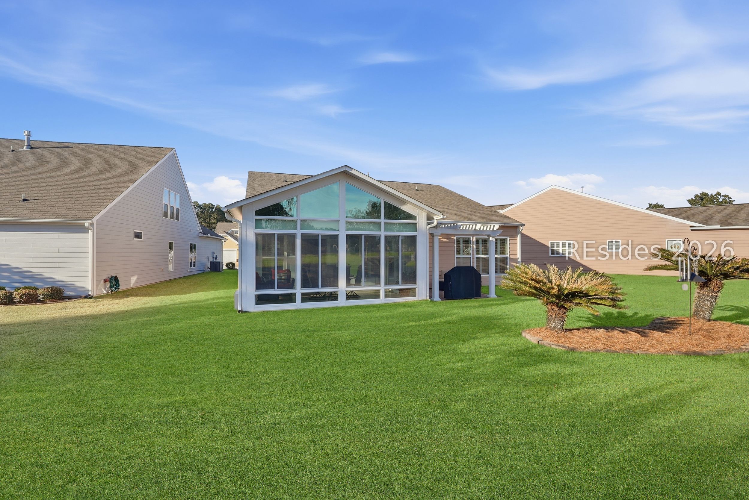 678 Nautical Lane Bluffton, SC 29909 - Photo 26 of 36