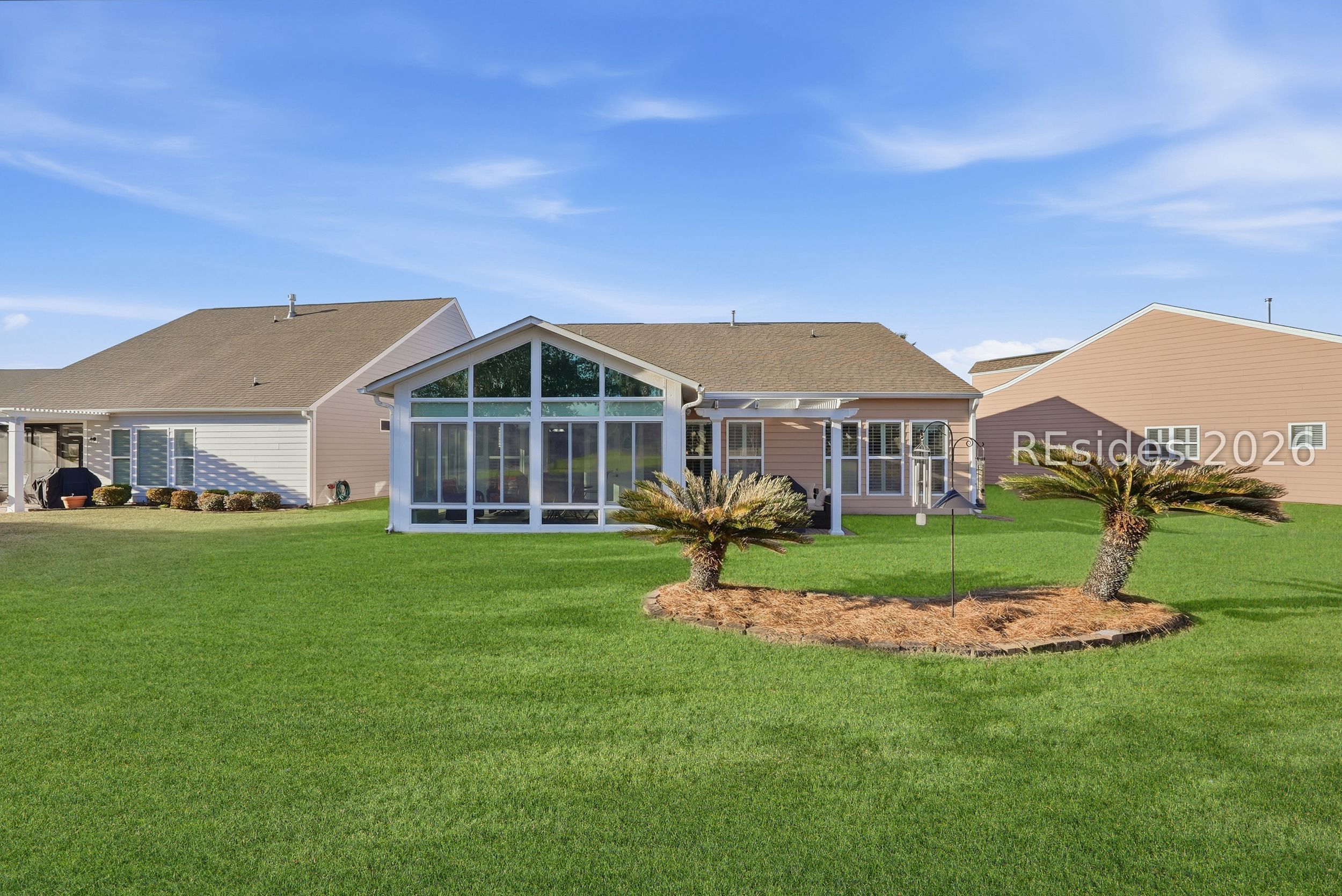 678 Nautical Lane Bluffton, SC 29909 - Photo 27 of 36