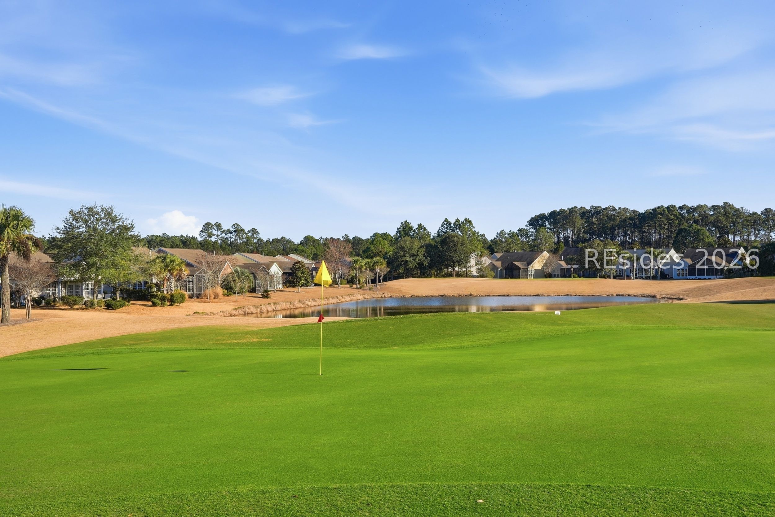 678 Nautical Lane Bluffton, SC 29909 - Photo 29 of 36