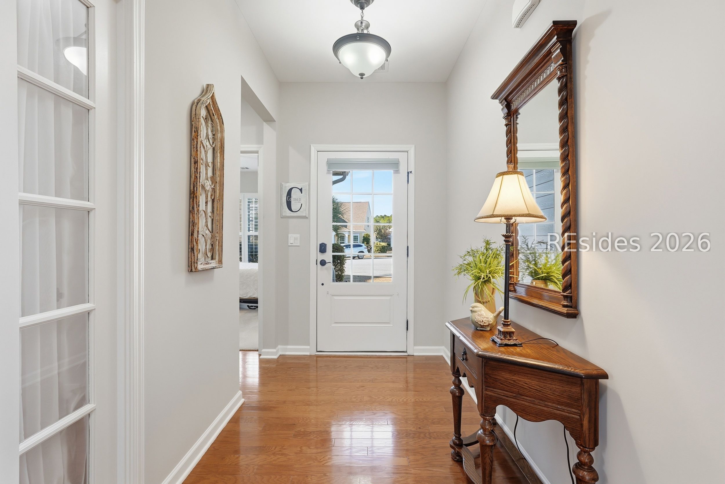 678 Nautical Lane Bluffton, SC 29909 - Photo 3 of 36