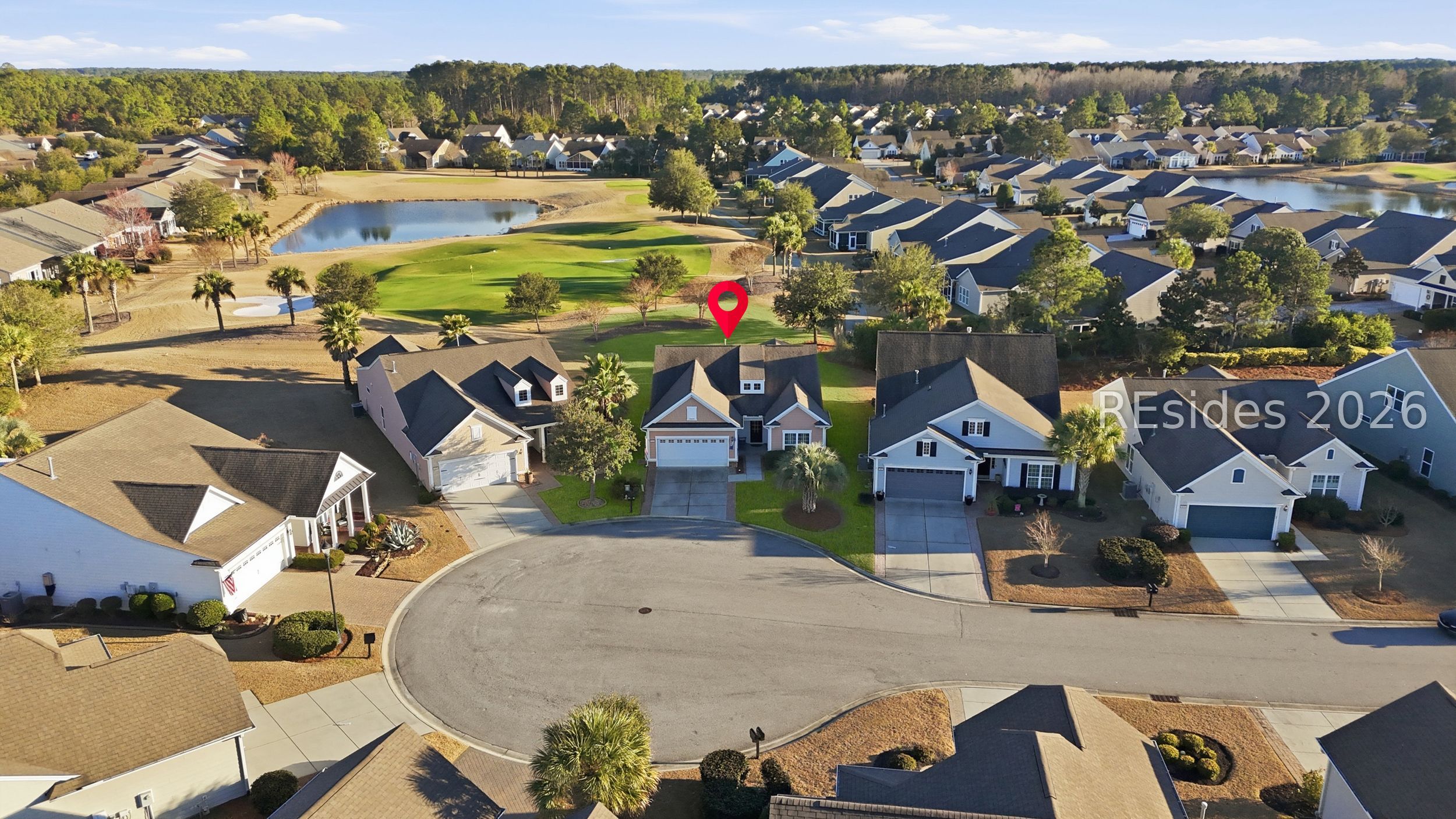 678 Nautical Lane Bluffton, SC 29909 - Photo 31 of 36