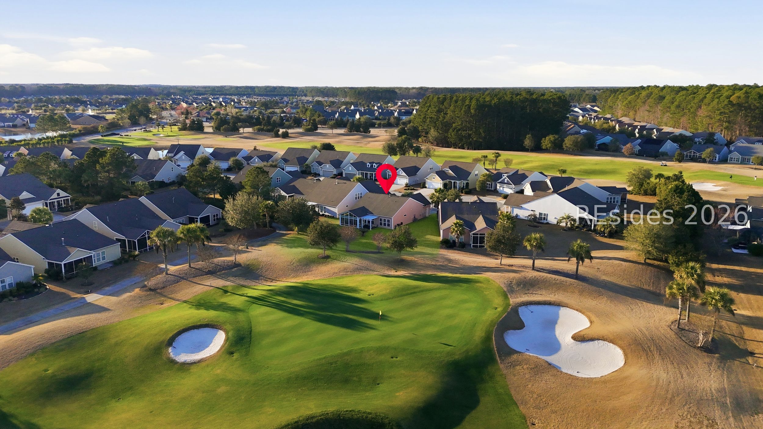 678 Nautical Lane Bluffton, SC 29909 - Photo 33 of 36