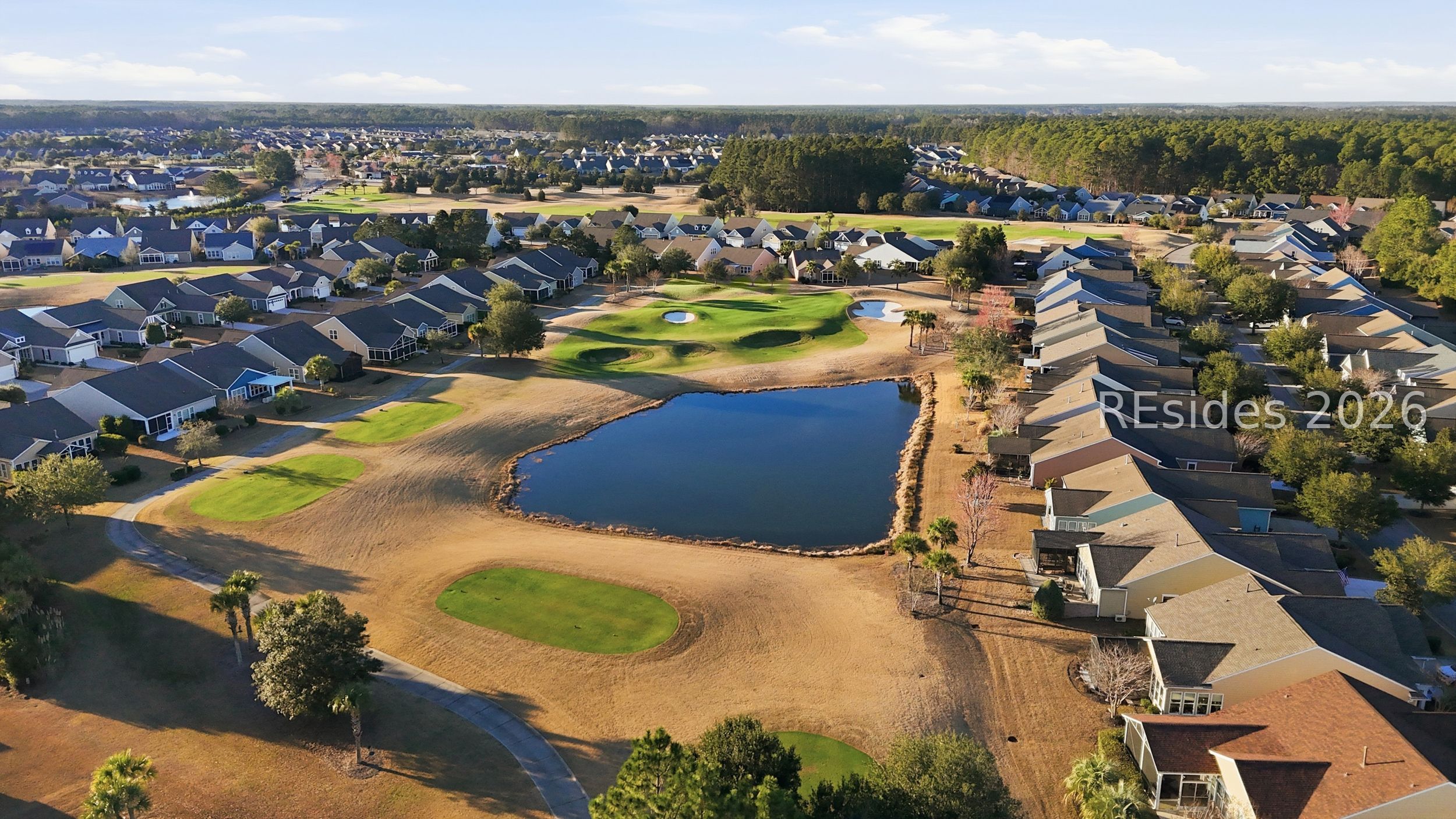 678 Nautical Lane Bluffton, SC 29909 - Photo 36 of 36