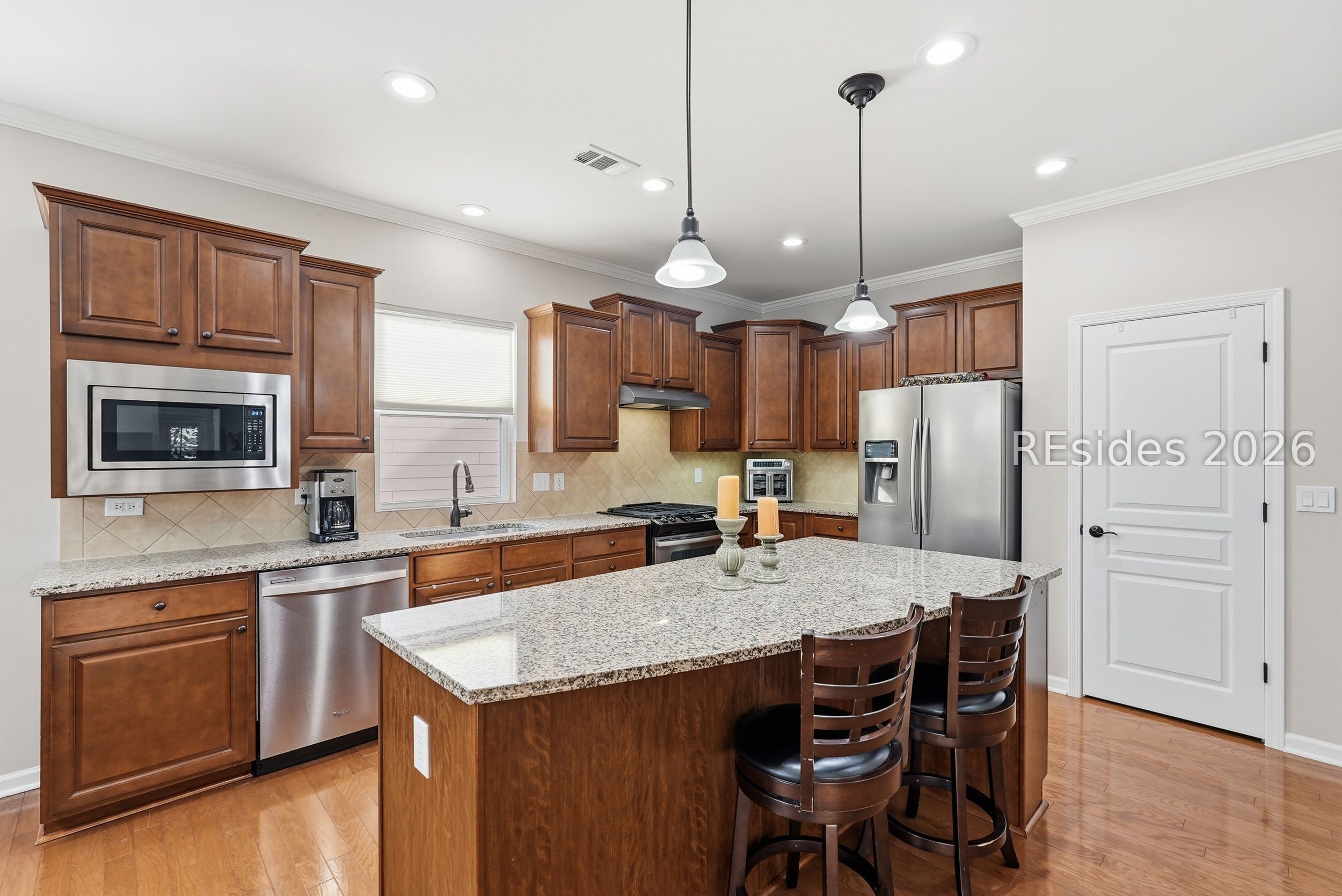 678 Nautical Lane Bluffton, SC 29909 - Photo 5 of 36