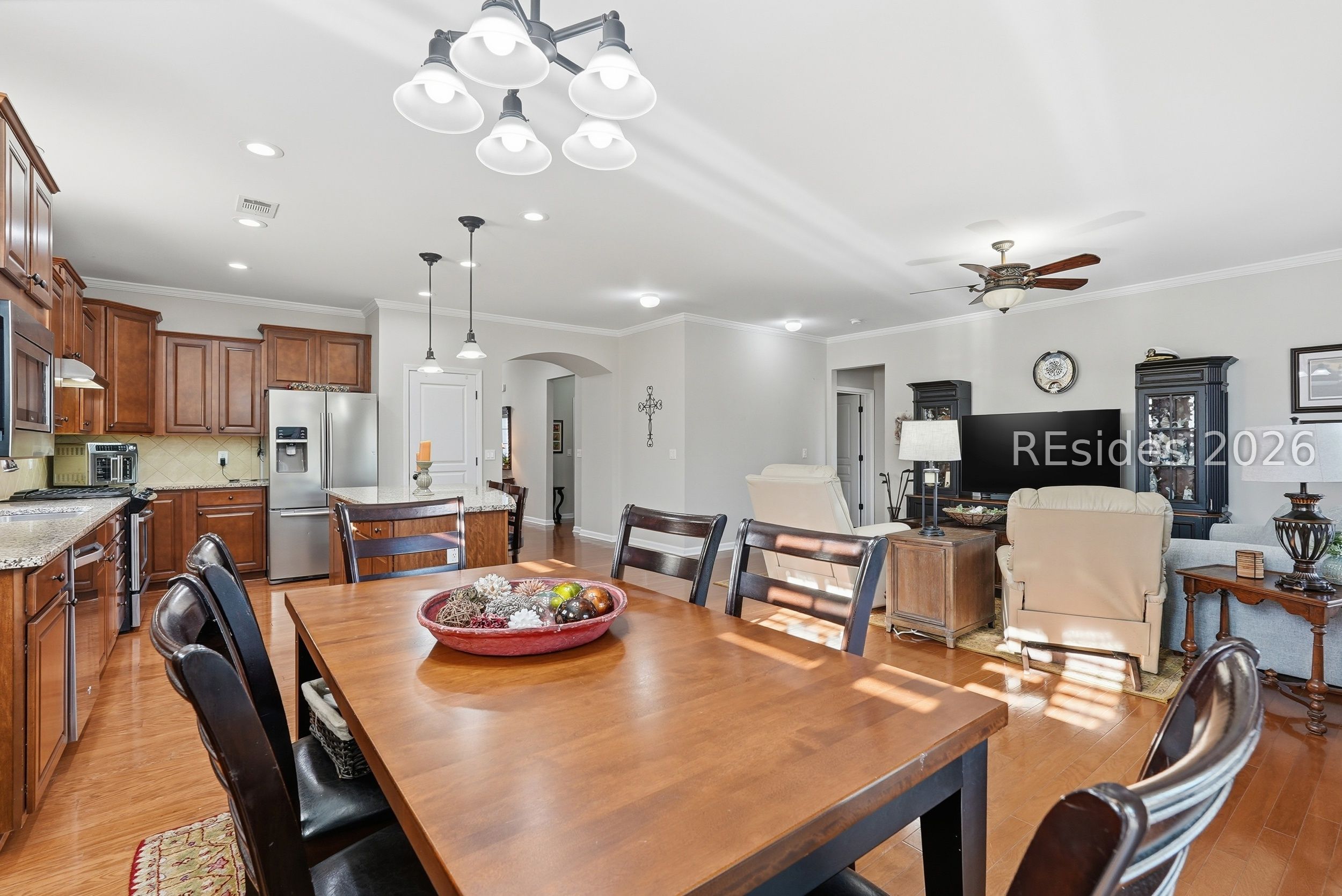 678 Nautical Lane Bluffton, SC 29909 - Photo 10 of 36