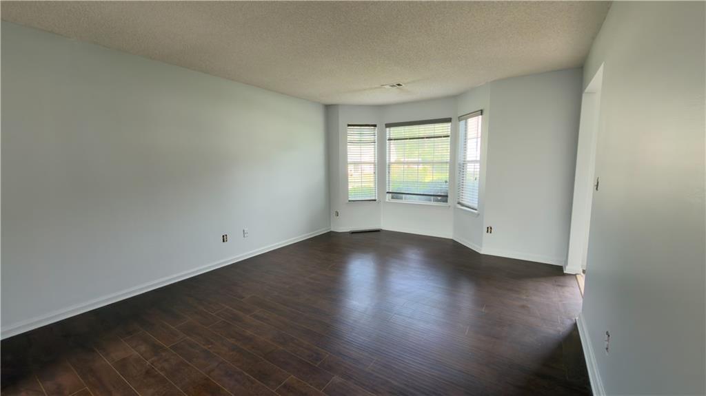 2270 Briar Knoll Road Lithonia, GA 30058 - Photo 8 of 45