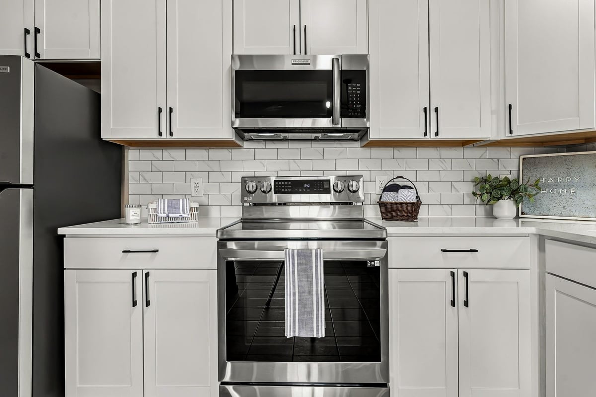 2501 Huntscroft Lane, Unit 300 Raleigh, NC 27617 - Photo 9 of 34 24-web-or-mls-RHugginsPhoto_08375.jpg
