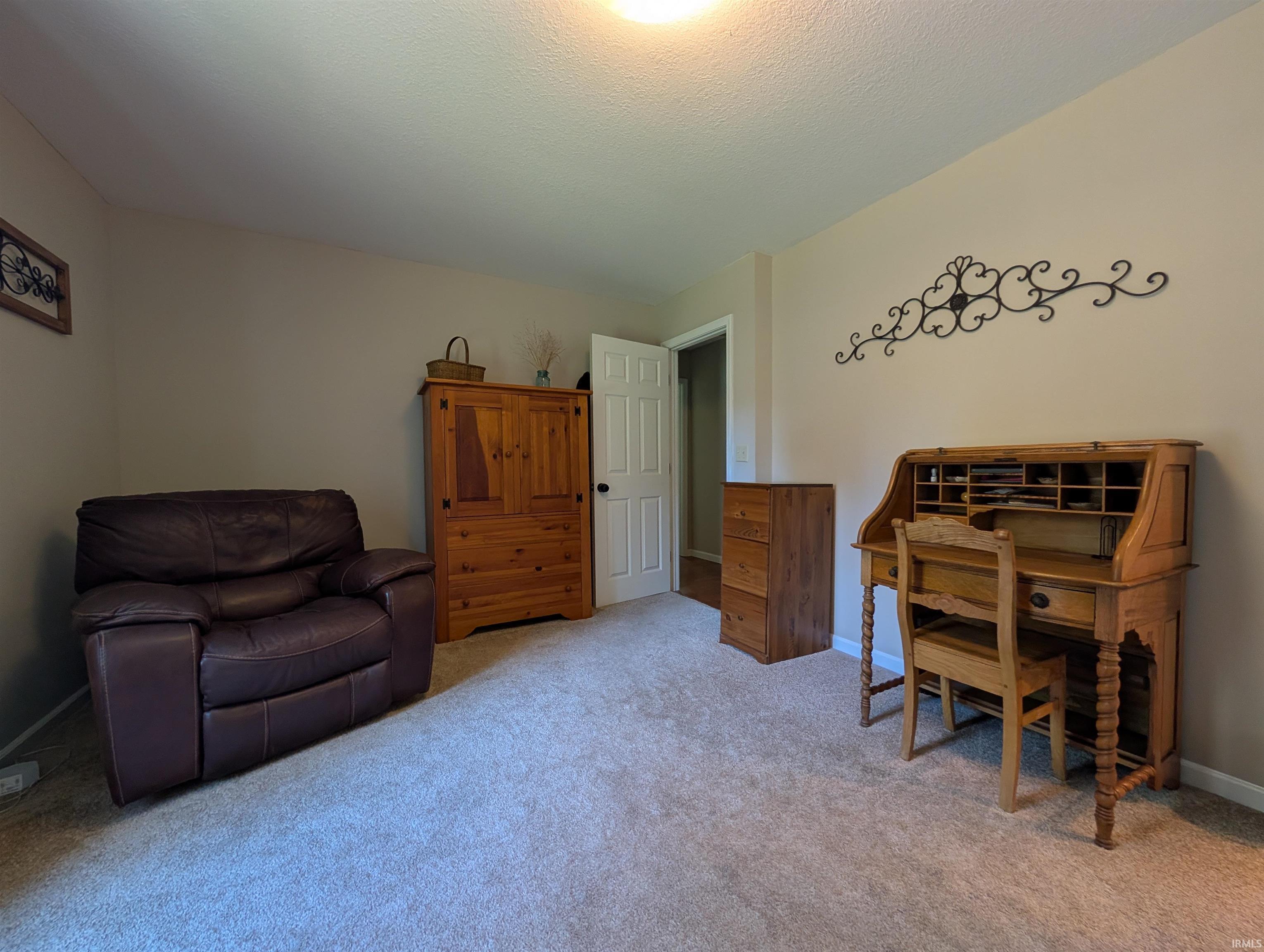 884 Quail Ridge Circle Vincennes, IN 47591 - Photo 18 of 28 Gallery Image 18