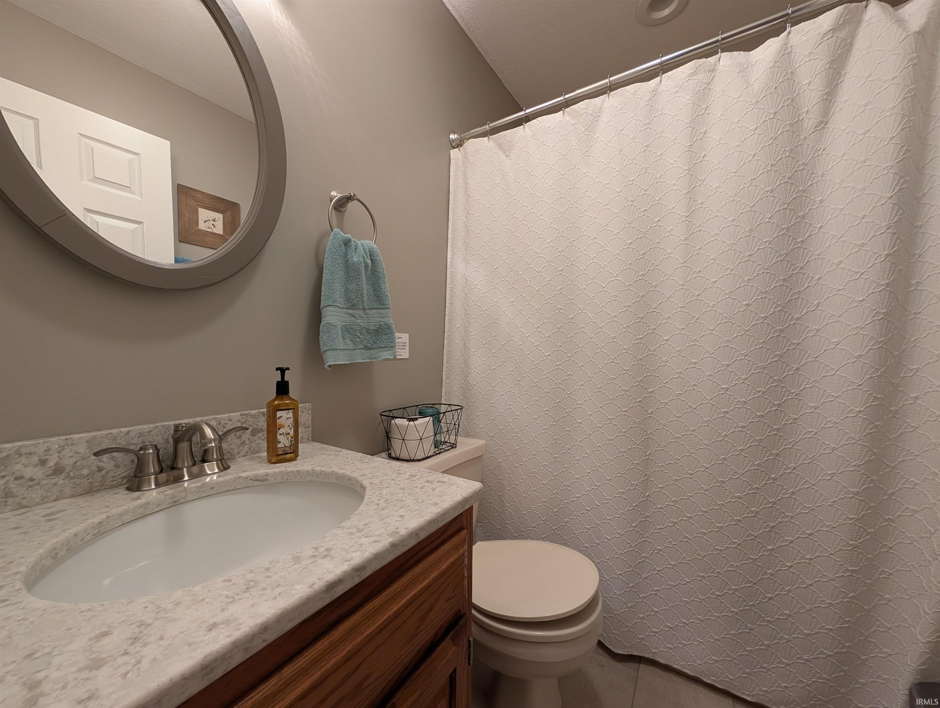 884 Quail Ridge Circle Vincennes, IN 47591 - Photo 23 of 28 Gallery Image 23