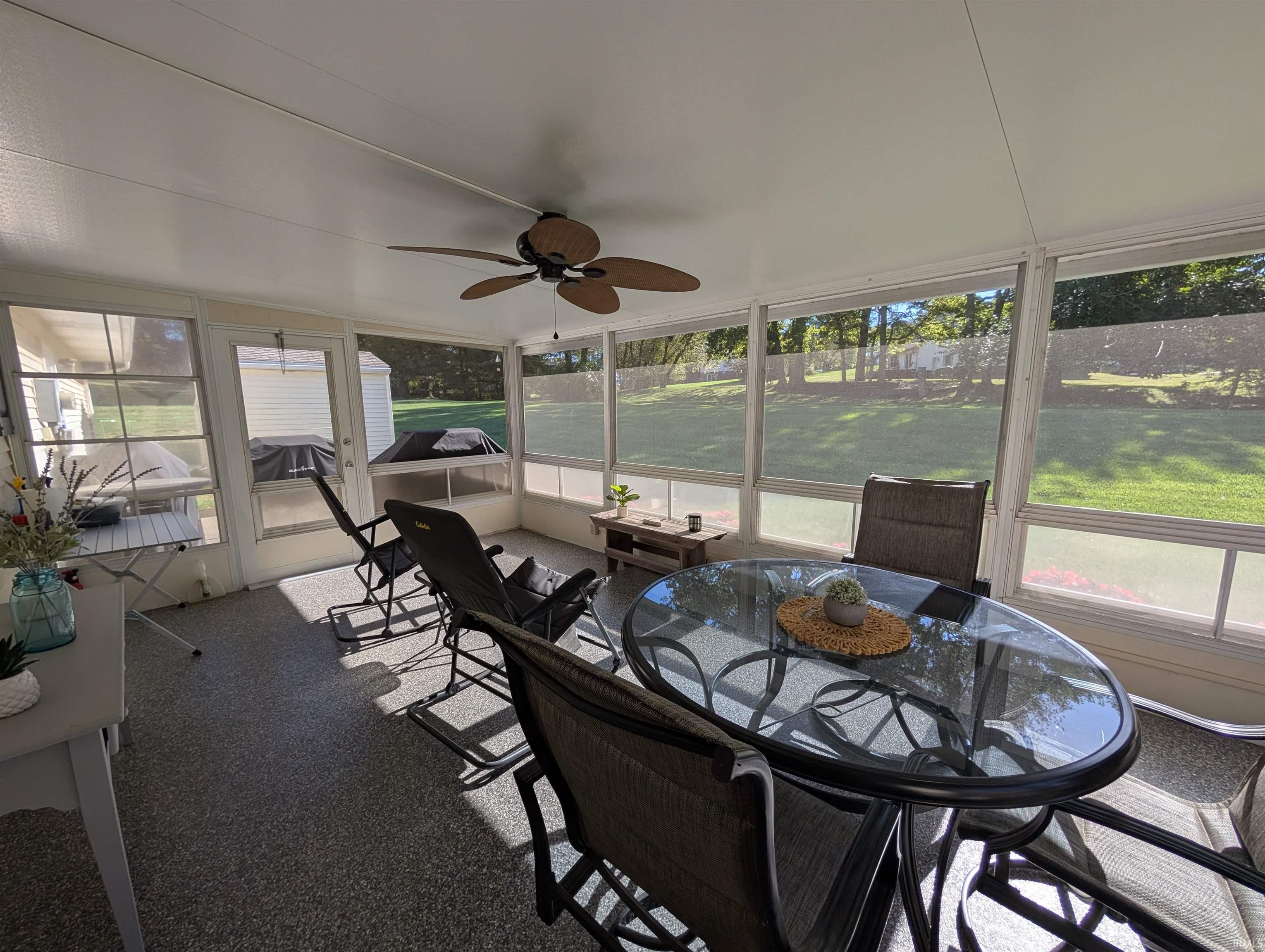 884 Quail Ridge Circle Vincennes, IN 47591 - Photo 24 of 28 Gallery Image 24