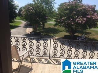206 Viewpoint Circle Pell City, AL 35128 - Photo 29 of 48