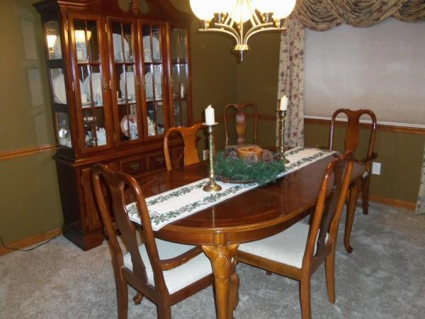 112 Ridgeway Crossing, Unit CROSSINGS Alexandria, KY 41001 - Photo 5 of 20 Gallery Image 5