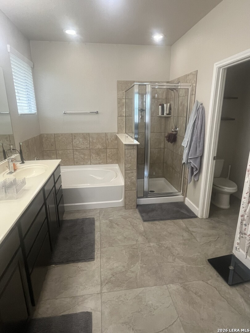 9918 Copper Rise Converse, TX 78109 - Photo 13 of 16