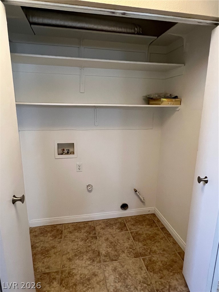 4105 Abrams Avenue Las Vegas, NV 89110 - Photo 9 of 19