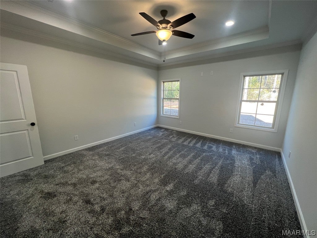 100 Settlement Road Dothan, AL 36301 - Photo 12 of 37 Gallery Image 12