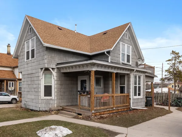 $184,900 | 613 North 14th Street, Unit 613A, Sheboygan, WI 53081