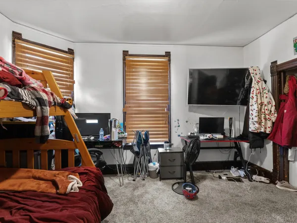 $184,900 | 613 North 14th Street, Unit 613A, Sheboygan, WI 53081