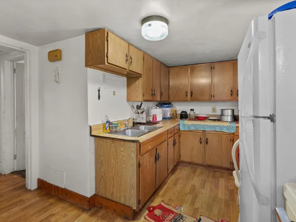 $184,900 | 613 North 14th Street, Unit 613A, Sheboygan, WI 53081