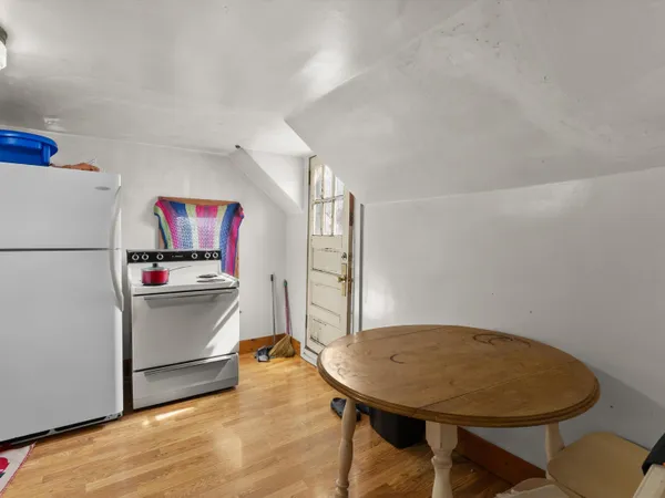 $184,900 | 613 North 14th Street, Unit 613A, Sheboygan, WI 53081