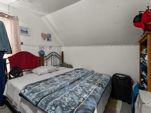 $184,900 | 613 North 14th Street, Unit 613A, Sheboygan, WI 53081