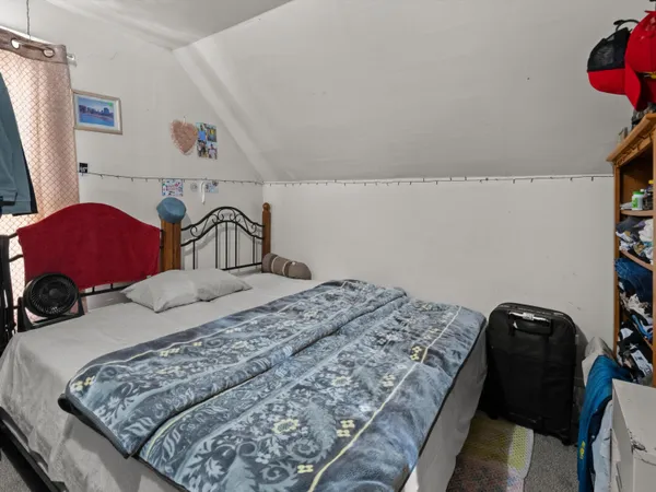 $184,900 | 613 North 14th Street, Unit 613A, Sheboygan, WI 53081