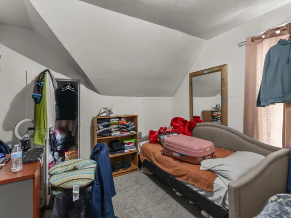 $184,900 | 613 North 14th Street, Unit 613A, Sheboygan, WI 53081