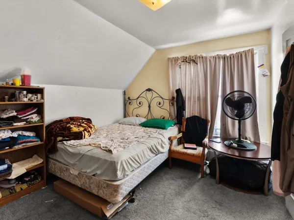 $184,900 | 613 North 14th Street, Unit 613A, Sheboygan, WI 53081