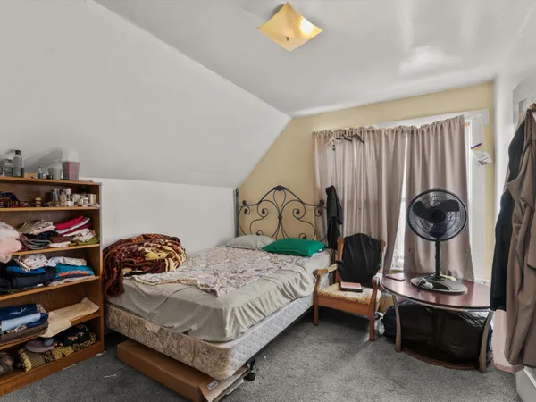 $184,900 | 613 North 14th Street, Unit 613A, Sheboygan, WI 53081