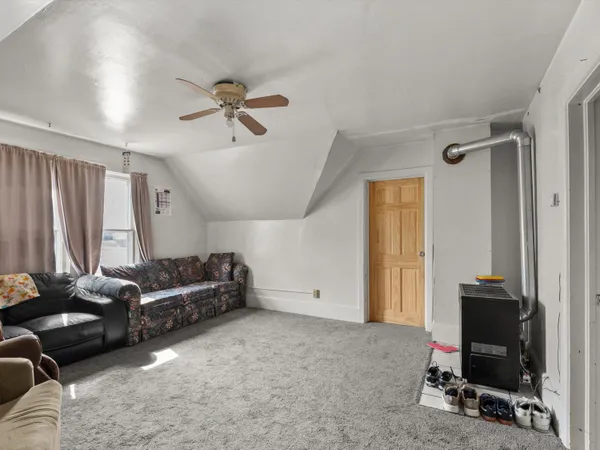 $184,900 | 613 North 14th Street, Unit 613A, Sheboygan, WI 53081