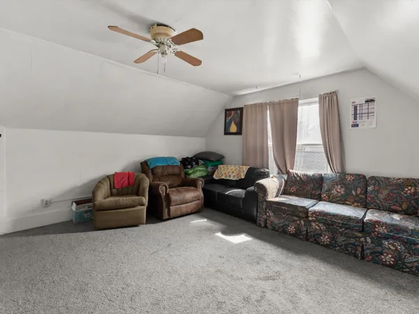 $184,900 | 613 North 14th Street, Unit 613A, Sheboygan, WI 53081