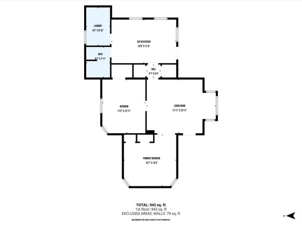 $184,900 | 613 North 14th Street, Unit 613A, Sheboygan, WI 53081