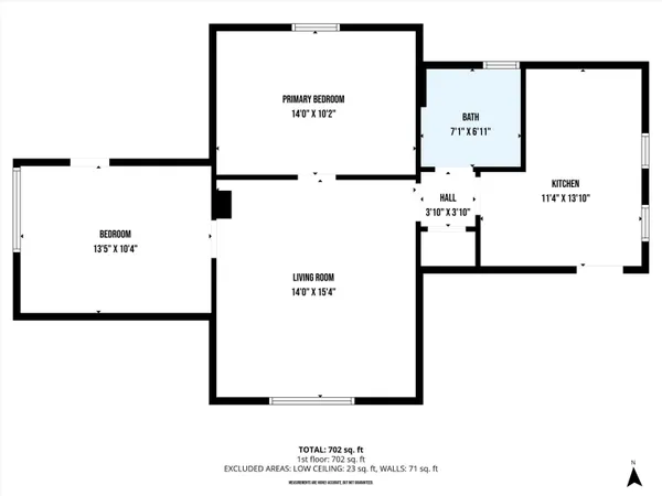 $184,900 | 613 North 14th Street, Unit 613A, Sheboygan, WI 53081