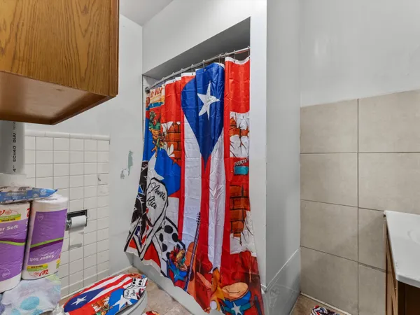 $184,900 | 613 North 14th Street, Unit 613A, Sheboygan, WI 53081