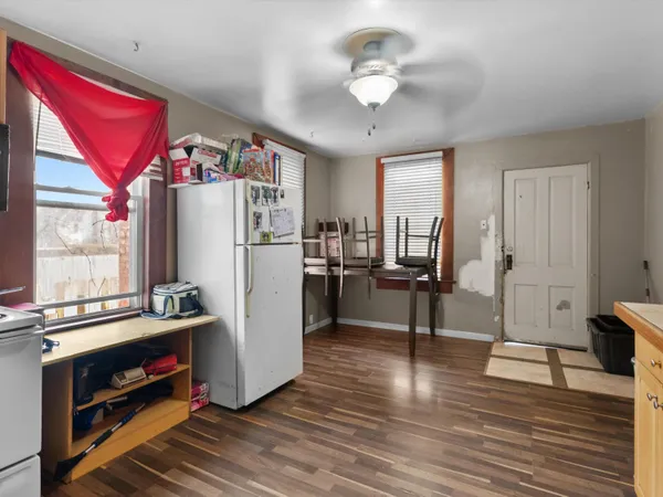 $184,900 | 613 North 14th Street, Unit 613A, Sheboygan, WI 53081