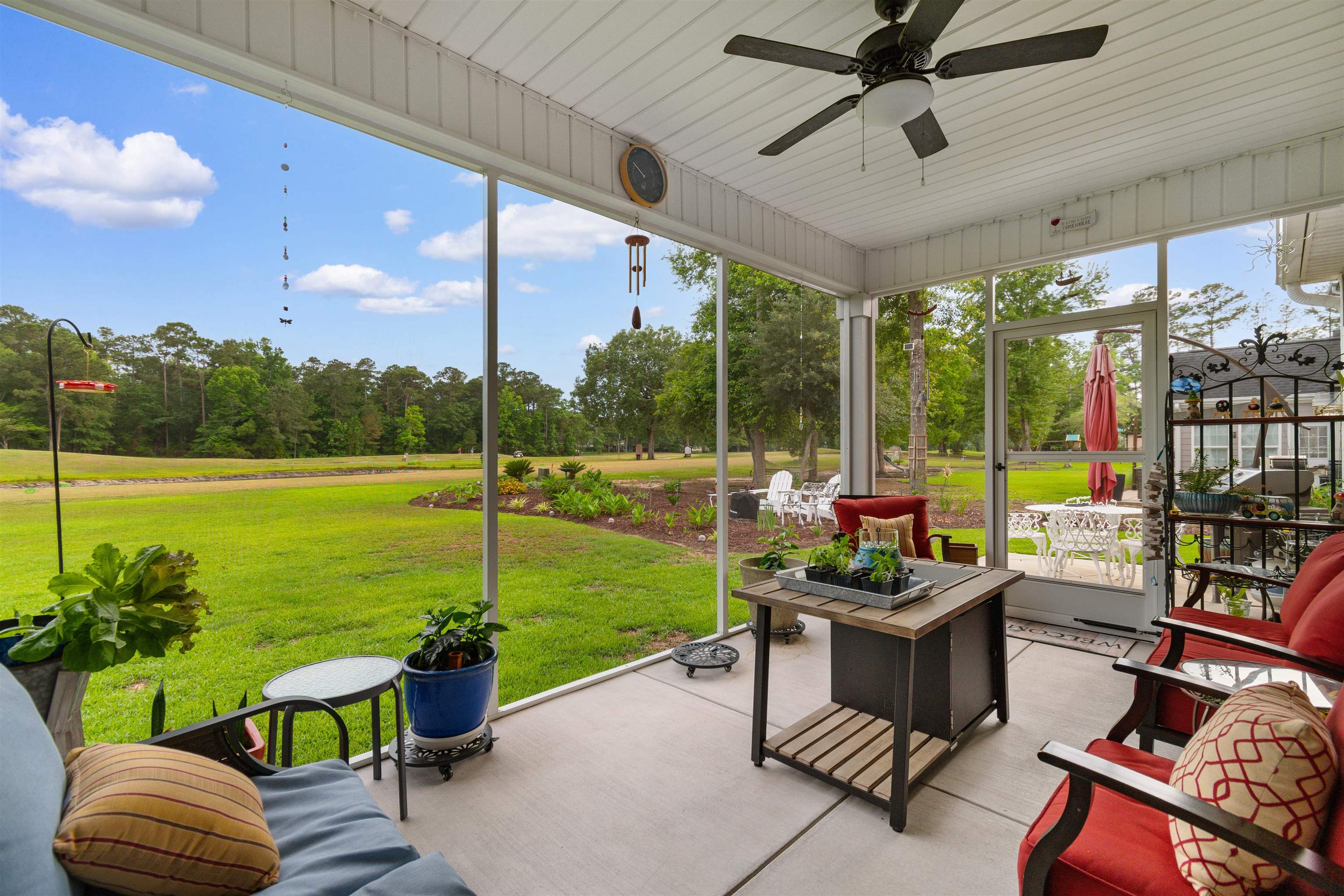 1050 Francis Parker Road Georgetown, SC 29440 - Photo 26 of 76