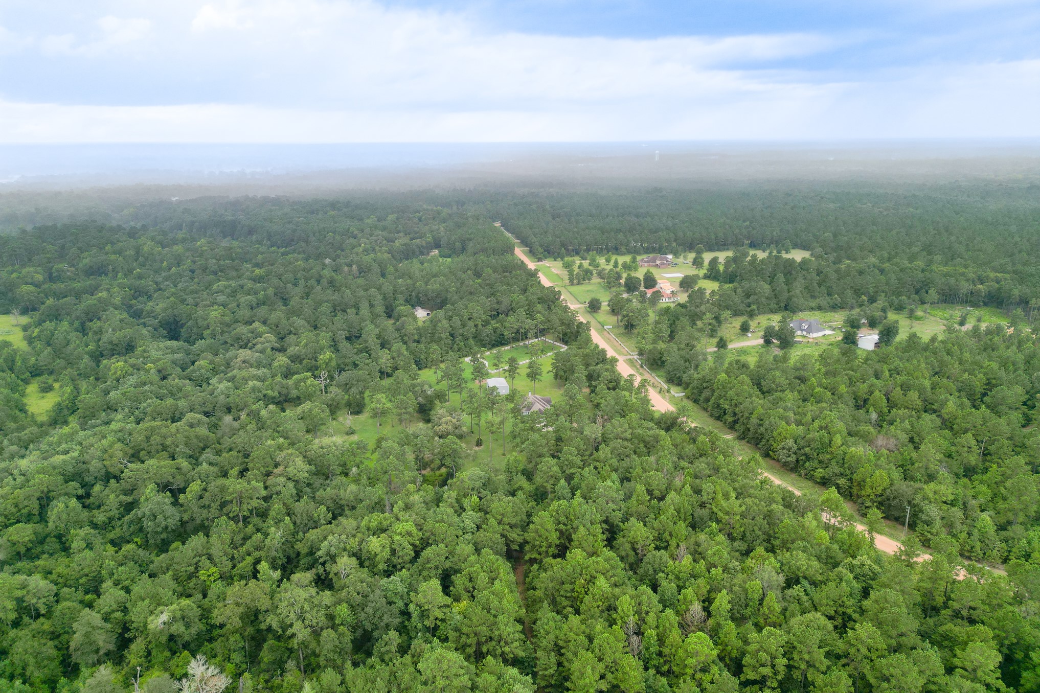 0 Heritage Ranch Road Conroe, TX 77303 - Photo 24 of 26 Gallery Image 24