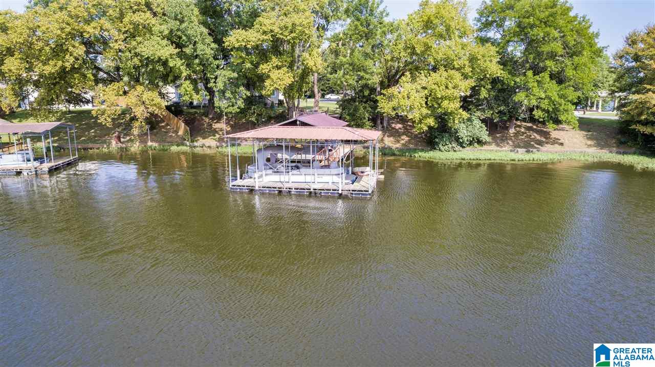 708 Cove Point Drive Riverside, AL 35135 - Photo 37 of 50