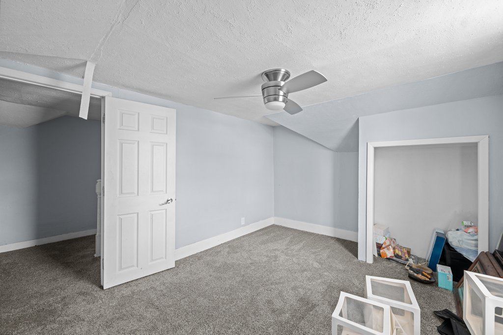1408 13th Street Viola, IL 61486 - Photo 27 of 40