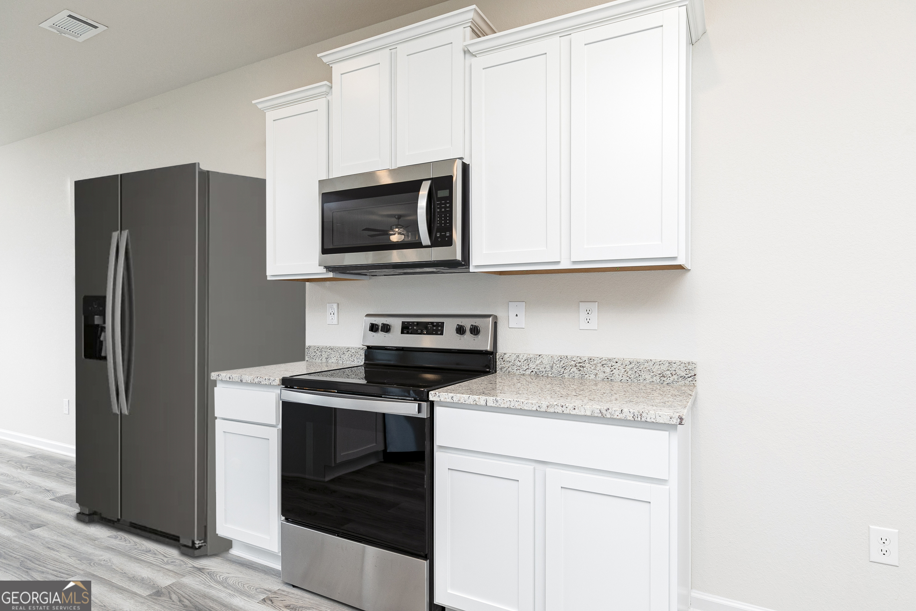 601 Plant Road Conyers, GA 30013 - Photo 13 of 21