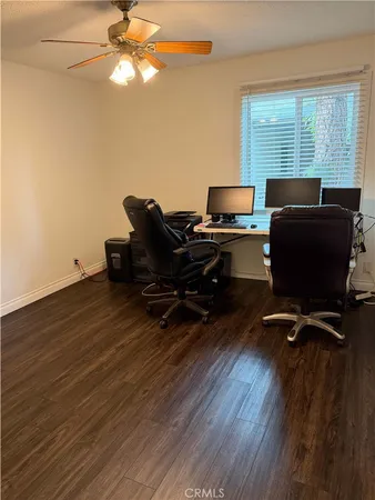 $536,400 | 20702 El Toro Lake, Unit 82, Lake Forest, CA 92630